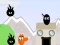 Oyunu Eggys Big Adventure çevrimiçi