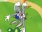 Oyunu Bugs Bunny: M?hrchenflug çevrimiçi