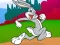 Oyunu Bugs Bunny: Die gro?e M?hrenjagd çevrimiçi