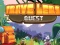 Oyunu Travelers Quest çevrimiçi