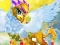 Oyunu My Fairytale Griffin çevrimiçi