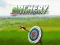 Oyunu Archery World Tour çevrimiçi