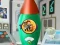 Oyunu Ready jet Go! Jet`s rocket ship creator çevrimiçi