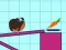 Oyunu The Ruff Ruffman show Hamster run çevrimiçi