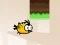 Oyunu Tap & Flap çevrimiçi
