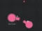 Oyunu Tanked.io çevrimiçi
