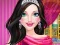 Oyunu Sweet Princess Spa Salon çevrimiçi