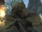 Oyunu Alien Attack 2 çevrimiçi