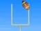 Oyunu Football FRVR çevrimiçi