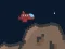 Oyunu Space and Asteroids çevrimiçi