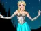 Oyunu Frozen Princess Prep çevrimiçi