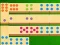 Oyunu Classic Domino çevrimiçi