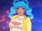 Oyunu Princess Earth Chan çevrimiçi
