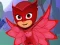 Oyunu PJ masks Catch the ninjalinos çevrimiçi