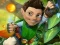 Oyunu Tree Fu Tom Zap! çevrimiçi