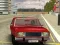 Oyunu Extreme Drift 2 çevrimiçi