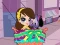 Oyunu Littlest Pet Shop: Ab ins K?rbchen çevrimiçi