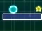 Oyunu Neon ball çevrimiçi