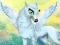 Oyunu My Fairytale Wolf çevrimiçi