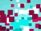 Oyunu Pixel Puzzle Math çevrimiçi
