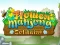 Oyunu Flower Mahjong Solitaire çevrimiçi