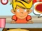 Oyunu Pizza Party 2 çevrimiçi
