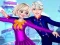 Oyunu Frozen Figure Skating çevrimiçi