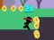 Oyunu Ninja Action çevrimiçi