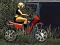Oyunu Soviet Bike çevrimiçi
