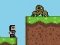 Oyunu Bego: Can Run And Jump çevrimiçi