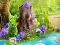 Oyunu Easter Magic çevrimiçi