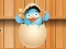 Oyunu Duck Shooter 2 çevrimiçi
