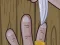 Oyunu Save Your Pinky çevrimiçi