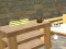 Oyunu Medieval Adventure 3D çevrimiçi