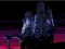 Oyunu Dark Castle Escape çevrimiçi
