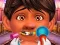 Oyunu Coco Miguel At The Dentist çevrimiçi