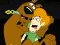 Oyunu Spooked Out Scooby çevrimiçi