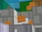 Oyunu Minecraft Super Mario Edition çevrimiçi