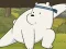 Oyunu We Bare Bears Free Fur All çevrimiçi