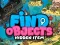 Oyunu Find Objects Hidden Item çevrimiçi