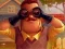 Oyunu Hello Neighbor Puzzles çevrimiçi