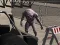 Oyunu Attack of Alien Mutants 2 çevrimiçi