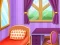 Oyunu Room makeover Marie`s girl games çevrimiçi