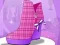 Oyunu Shoe designer Marie`s girl games çevrimiçi