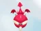 Oyunu My dragon çevrimiçi