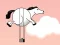 Oyunu Ultimate Sky Horse Rider çevrimiçi