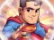Oyunu Test Your Superhero Lover çevrimiçi