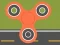 Oyunu Spin Travels çevrimiçi
