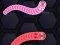 Oyunu Angry Worms çevrimiçi