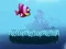 Oyunu Friendly Fish çevrimiçi